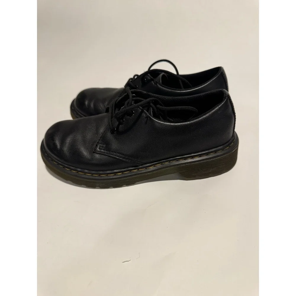 Doc Martens Kids Size 3